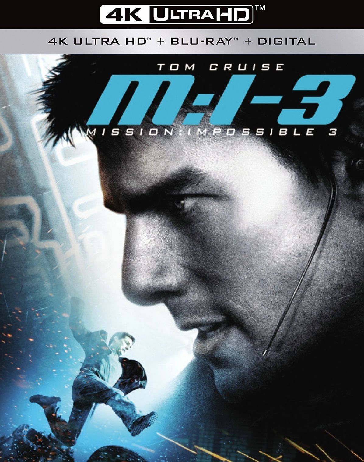 download mission impossible rogue nation in hindi from filmywap